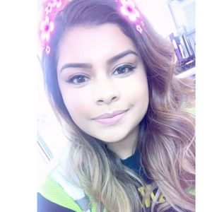 Meet your Posher, Yeraldim